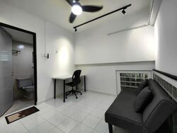 Pine Grove (D21), Condominium #554721681